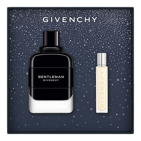 givenchy coffret parfum|givenchy perfumes website.